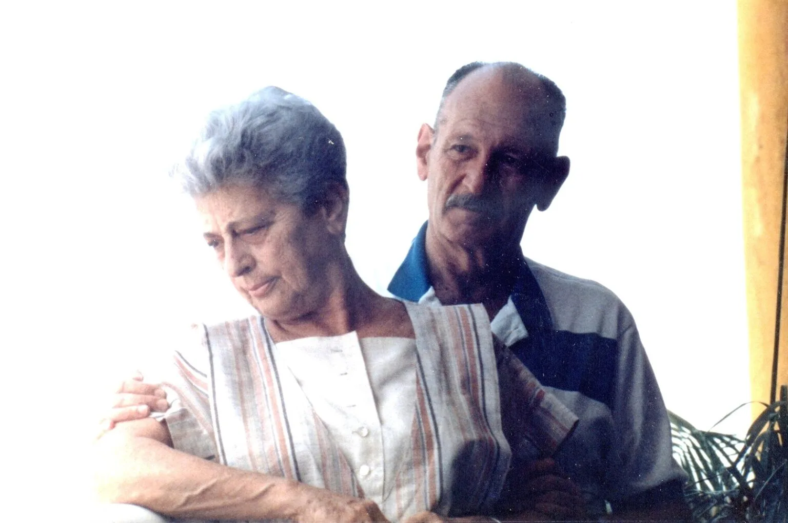 Mario Vai - foto